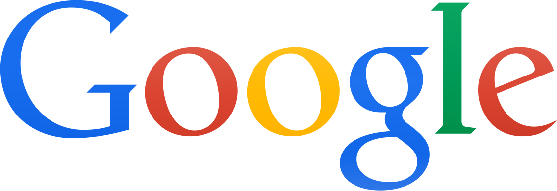 Google_logo